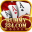 500 bonus rummy app
