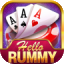 rummy fast icon