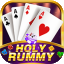 all rummy 51 icon