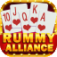 rummy arcade