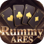 a23 rummy login icon