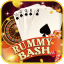 rummy 91 withdrawal