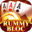 rummy time cash