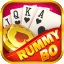 rummy new 51 bonus icon