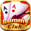 master teen patti app icon