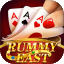 master rummy download