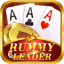 royal rummy palace new version