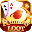 100 to 500 bonus rummy app