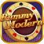 rummy 444 icon