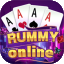 rummy all games icon