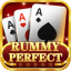 rummy new apk 51 bonus