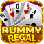 rummy home icon