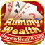 rummy best app icon