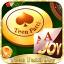 teen patti join